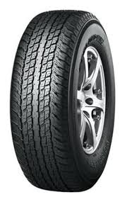 /home/bitrix/ext_www/new.nevaonline.ru/upload/import_images/yokohama_geolandar_m_t_g94cv_suv.jpg