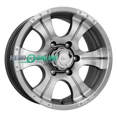 /upload/import_images/wheel/KiK_Bajkonur_src_big_Dark_platinum.jpg
