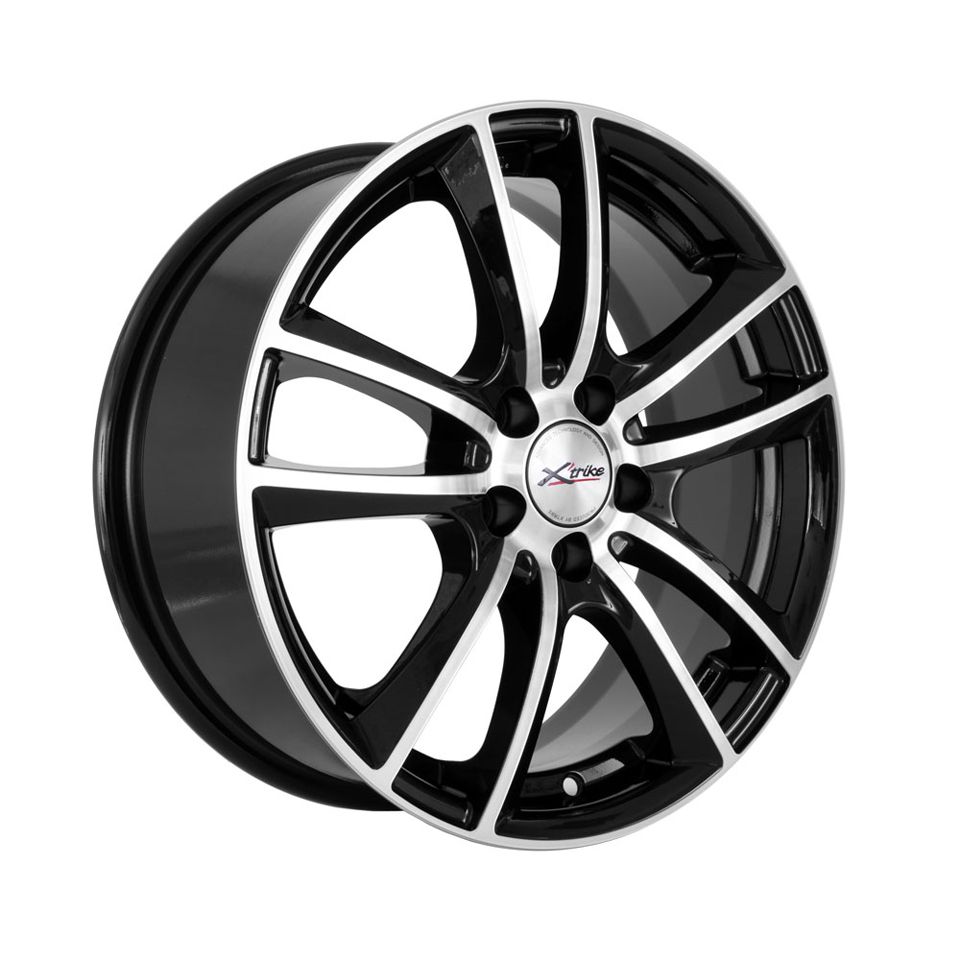 /upload/import_images/wheel/107269689181_2.jpg