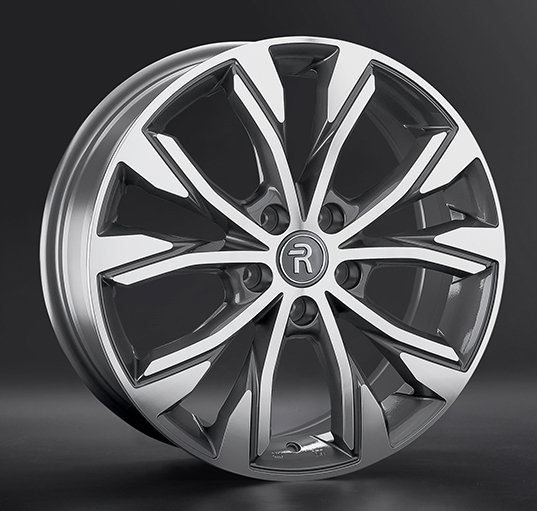 /upload/import_images/wheel/HND331-GMF.jpg