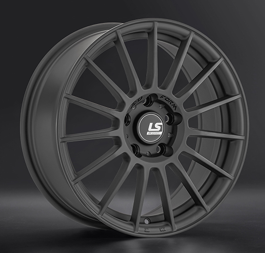 /upload/import_images/wheel/LS RC05-MB.jpg
