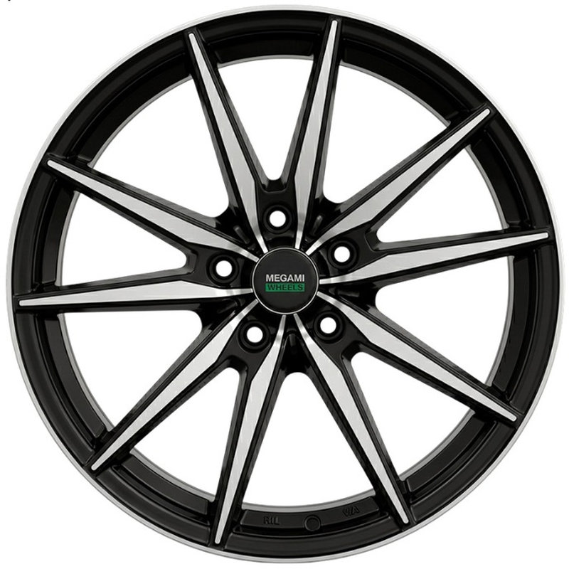/upload/import_images/wheel/megami_mgm_41_bfp.jpg