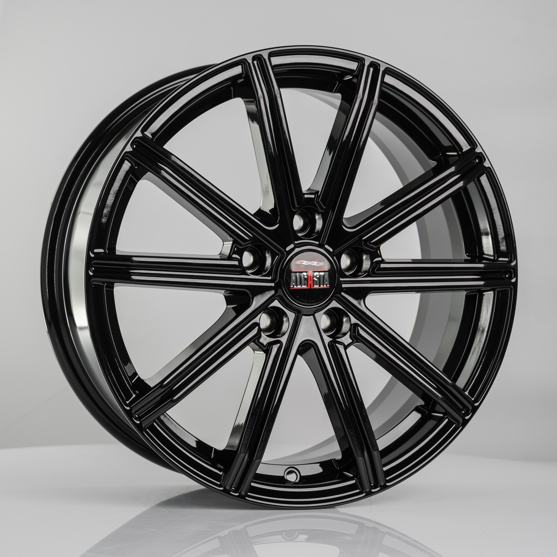 /upload/import_images/wheel/9346457.jpg