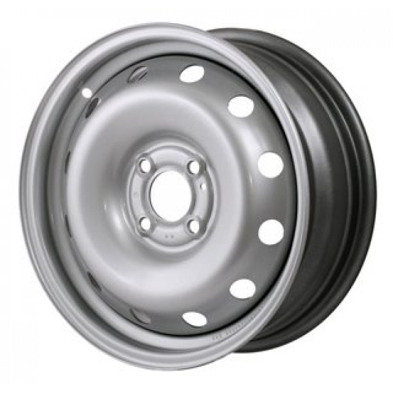 /upload/import_images/wheel/magnetto_14013_silver.jpg