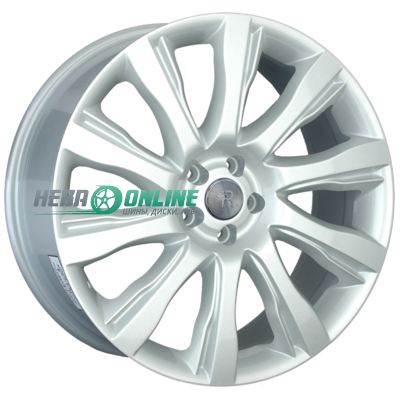 /upload/import_images/wheel/Replay_LR41_src_big_Sil.png