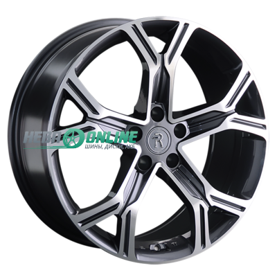 /upload/import_images/wheel/Replay_KI304_src_big_GMF.png