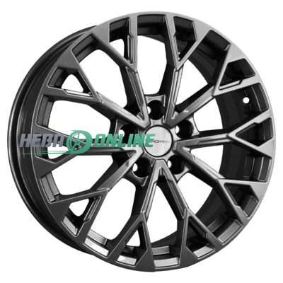 /upload/import_images/wheel/Khomen_Wheels_KHW1718__Jolion_src_big_Gray.png