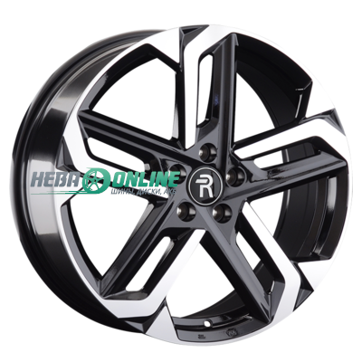 /upload/import_images/wheel/Replay_KI260_src_big_BKF.png