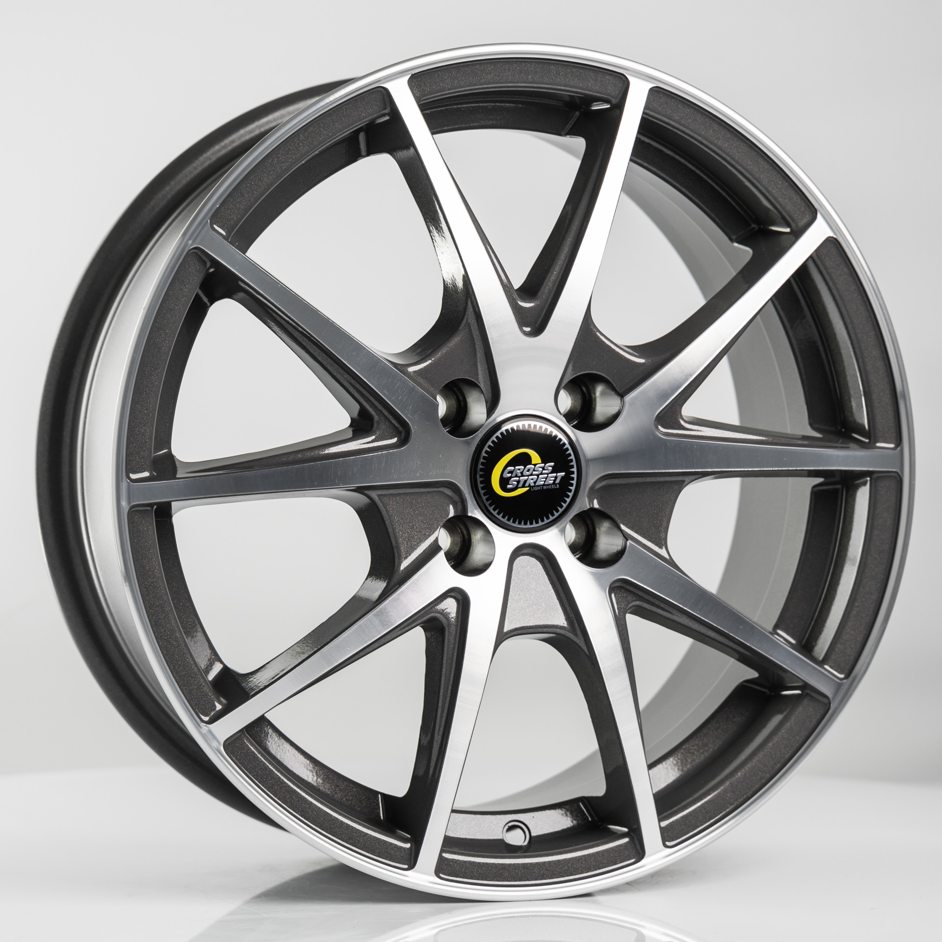/upload/import_images/wheel/9323113.jpg