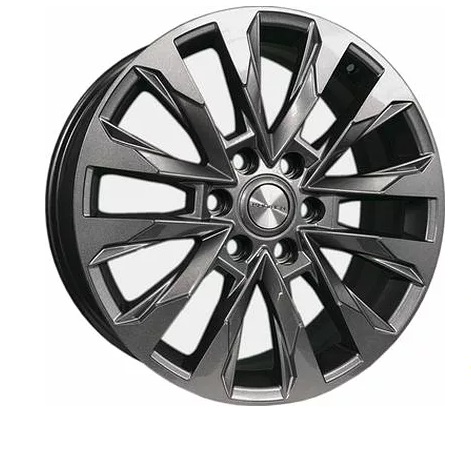 /upload/import_images/wheel/khomen_khw2010_gray.jpg