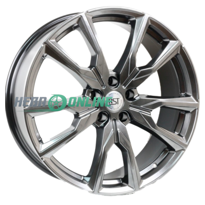 /upload/import_images/wheel/RST_R012__Mazda_src_big_BH.png