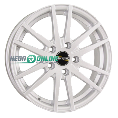 /upload/import_images/wheel/Tech_Line_435_src_big_SL.png