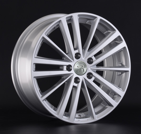 /upload/import_images/wheel/Replay FD149-S.jpg