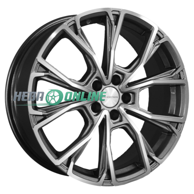 /upload/import_images/wheel/Khomen_Wheels_KHW1907__Voyah_Free_src_big_Gray-FP.png