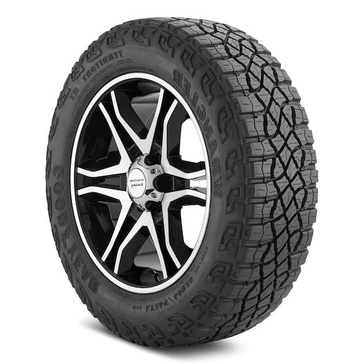 /home/bitrix/ext_www/new.nevaonline.ru/upload/import_images/goodyear_wrangler_territory_at_s.jpg