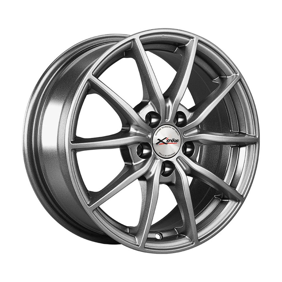 /upload/import_images/wheel/97859696292_2.jpg