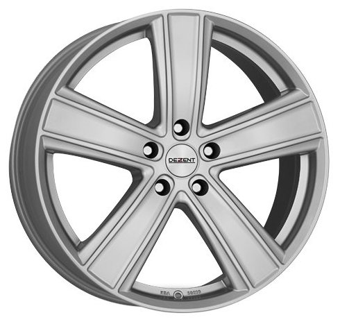 /upload/import_images/wheel/dezent_th_s.jpg