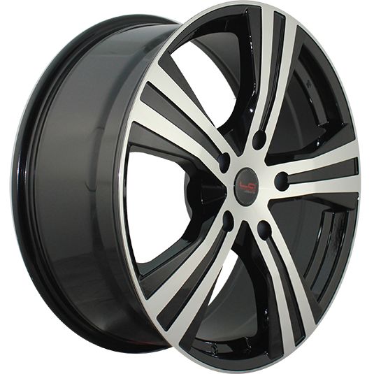 /upload/import_images/wheel/9265010.jpg