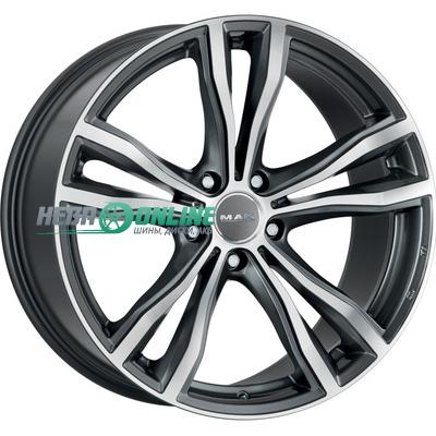 /upload/import_images/wheel/MAK_X-Mode_src_big_Gunmetal_Mirror_Face.jpg