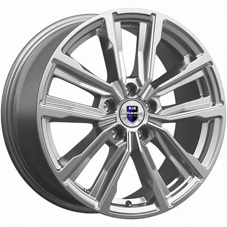 /upload/import_images/wheel/kik_lacio__ks964__hb.jpg