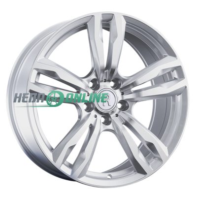 /upload/import_images/wheel/Replay_B231_GA_src_big_SF.png