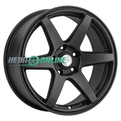 /upload/import_images/wheel/LS_1330_src_big_MB.png