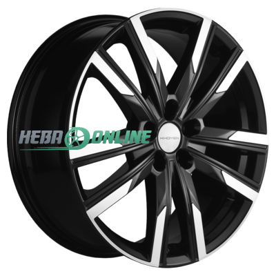 /upload/import_images/wheel/Khomen_Wheels_KHW1905__Haval_7_7x_src_big_Black-FP.png