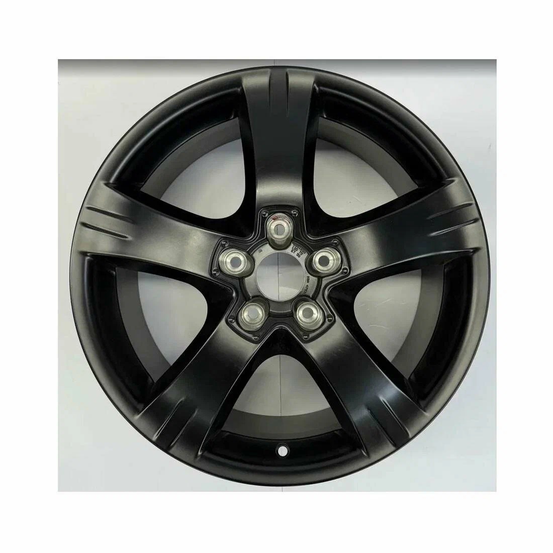 /upload/import_images/wheel/original_vw_transporter_t5_t6_bez_stupichnogo_kolpachka_black.jpg
