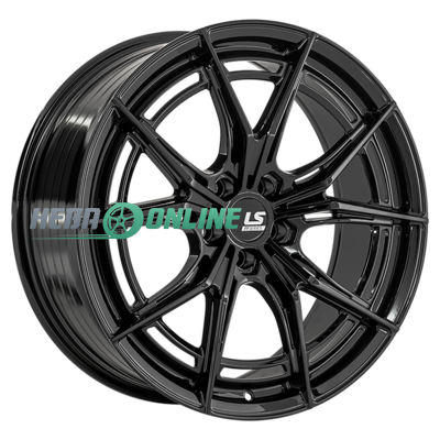 /upload/import_images/wheel/LS_FlowForming_RC105_src_big_BK.png