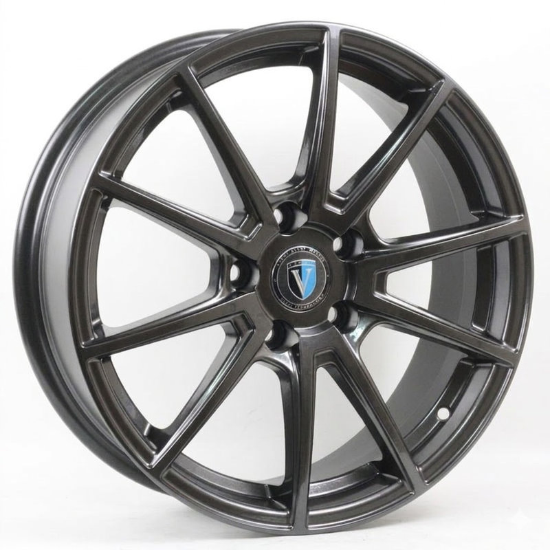 /upload/import_images/wheel/venti_1704_gg.jpg