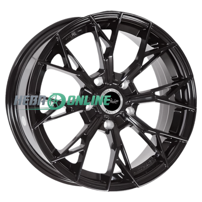 /upload/import_images/wheel/Lizardo_Avatar_XH180__348_src_big_B.png