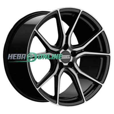 /upload/import_images/wheel/Fondmetal_STC-45_src_big_Gloss_Black_Machined.png