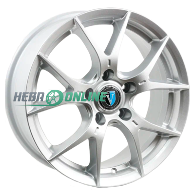 /upload/import_images/wheel/Venti_1617_src_big_Silver.png
