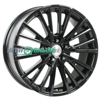/upload/import_images/wheel/RST_R178__Exeed_TXL_src_big_BL.png