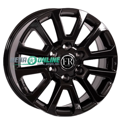 /upload/import_images/wheel/FR_replica_TY182__TY5040_src_big_Black.png