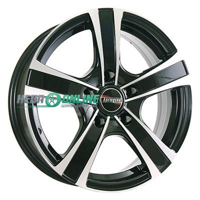 /upload/import_images/wheel/Tech_Line_539_src_big_BD.jpg