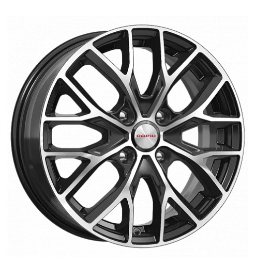 /upload/import_images/wheel/kik_liliom_original__ks891__almaz_black.jpg