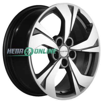/upload/import_images/wheel/Khomen_Wheels_KHW1724__Jolion_src_big_Gray-FP.png