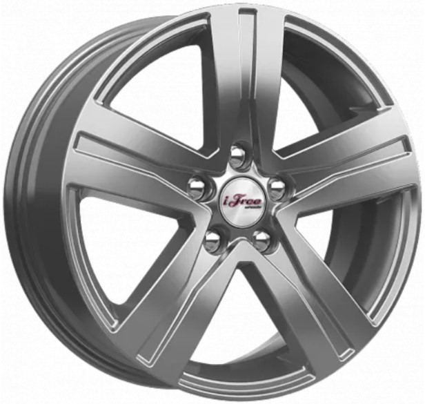 /upload/import_images/wheel/ifree_rebel_khajj_vehjj.jpg
