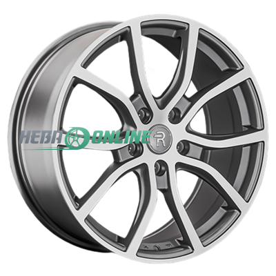 /upload/import_images/wheel/Replay_VV394_src_big_MGMF.png