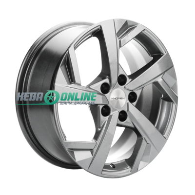 /upload/import_images/wheel/Khomen_Wheels_KHW1712__Karoq_src_big_Gray.png