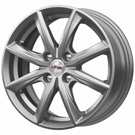 /upload/import_images/wheel/9348492.jpg