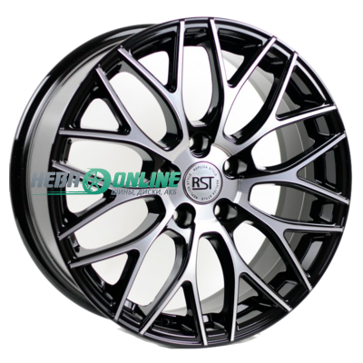 /upload/import_images/wheel/RST_R137__Tiggo_src_big_BD.png