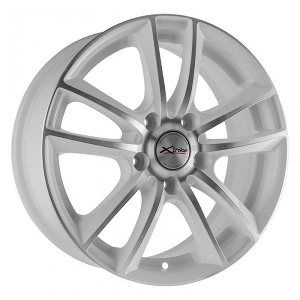 /upload/import_images/wheel/x_trike_x_116_hs.jpg