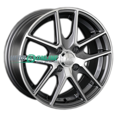 /upload/import_images/wheel/LS_771_src_big_GMF.png