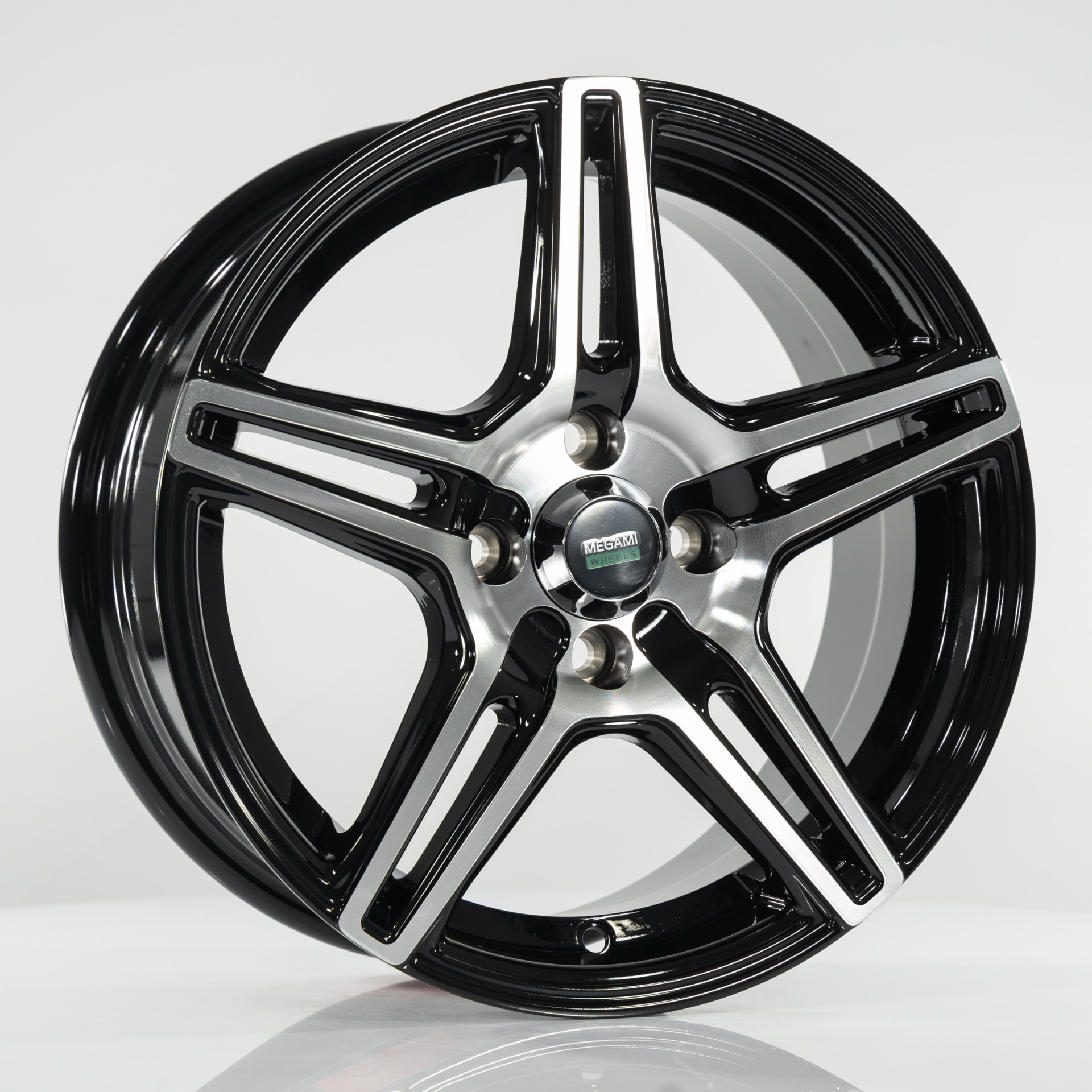 /upload/import_images/wheel/9387890.jpg