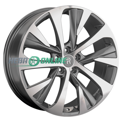 /upload/import_images/wheel/GL71-GMF.png