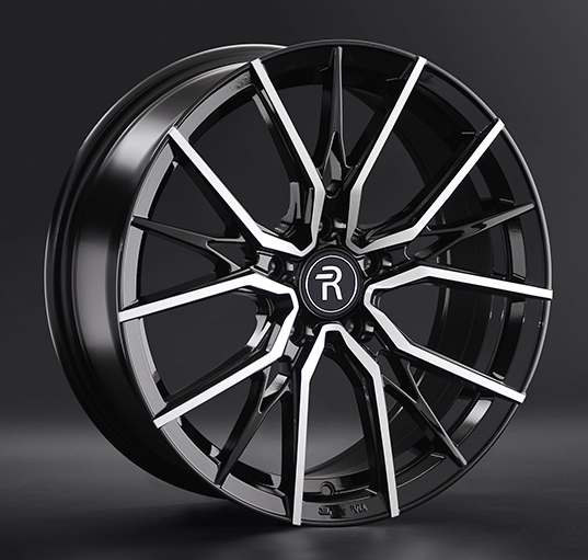 /upload/import_images/wheel/Replay A262-BKF.jpg