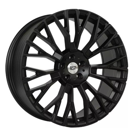 /upload/import_images/wheel/rst_r2204_mb.jpg