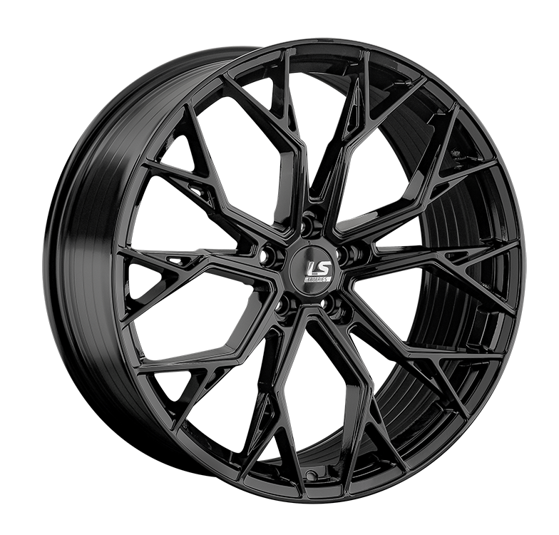 /upload/import_images/wheel/LS RC61-BK.png